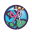 Yummylandcandy logo